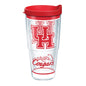 Houston 24 oz. Tervis Tumblers - Set of 2 Shot #1