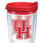 Houston 24 oz. Tervis Tumblers - Set of 2 Shot #2