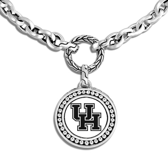 Houston Amulet Bracelet by John Hardy Shot #3