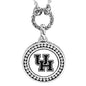 Houston Amulet Necklace by John Hardy Shot #3