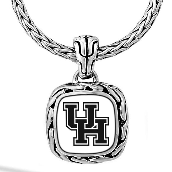 Houston Classic Chain Necklace by John Hardy Shot #3