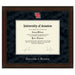 Houston Diploma Frame - Excelsior