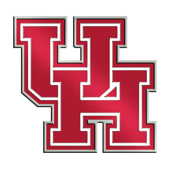 Houston Diploma Frame - Masterpiece Shot #3