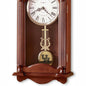 Houston Howard Miller Wall Clock Shot #2