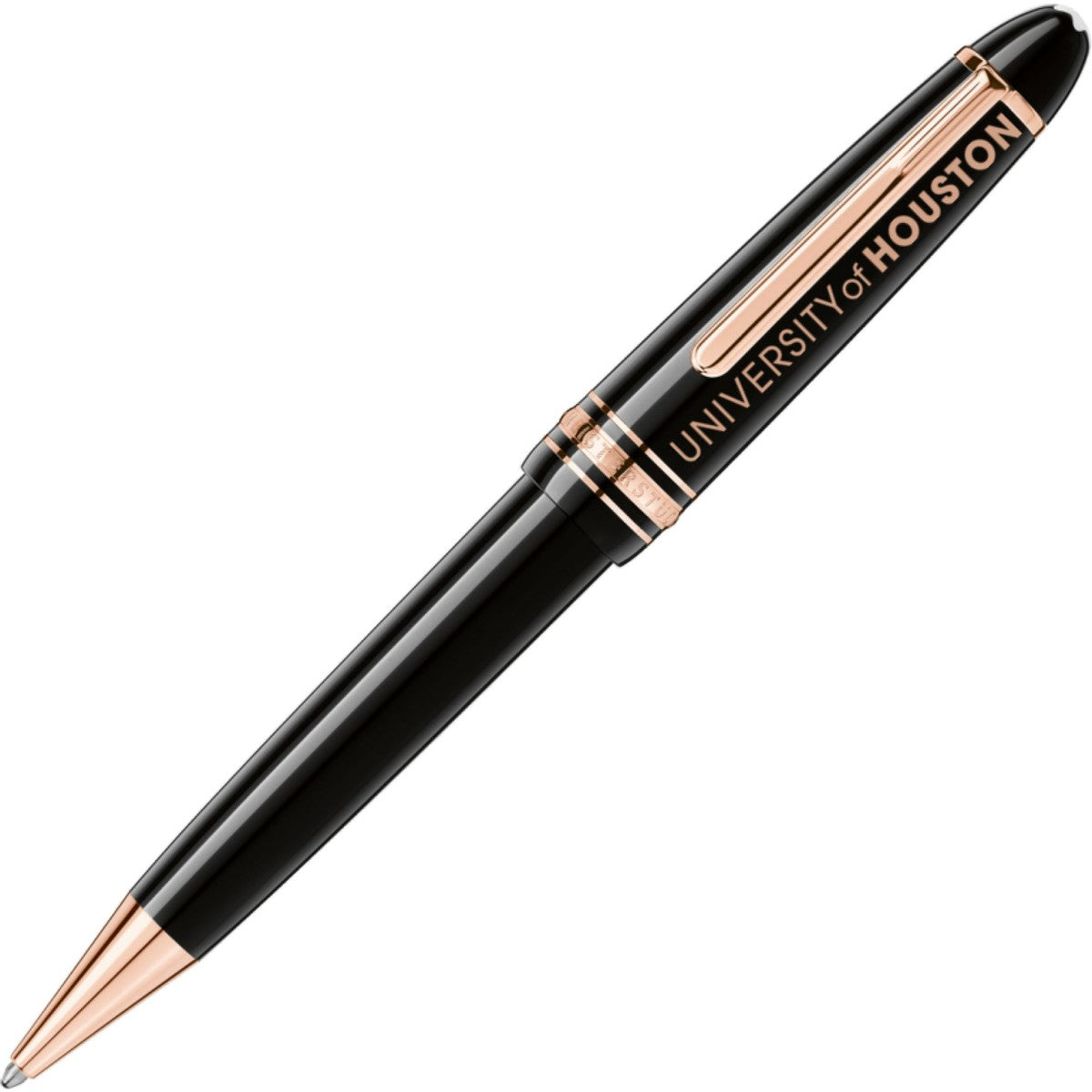 houston-montblanc-meisterstuck