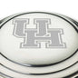Houston Pewter Keepsake Box Shot #2
