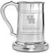 Houston Pewter Stein
