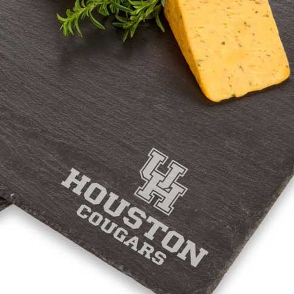 Houston Slate Server Shot #2