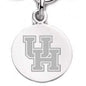 Houston Sterling Silver Charm Shot #1