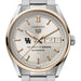 Houston TAG Heuer Carrera Automatic Day-Date 18K 5N Rose Gold