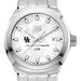 Houston TAG Heuer Diamond Dial LINK for Women