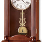 Howard Howard Miller Wall Clock Shot #2