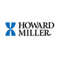 Howard Miller Logo