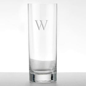 Iced Beverage Glasses - Set of 2 Shot #1