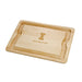 Illinois Maple Cutting Board