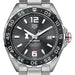 Illinois Men's TAG Heuer Formula 1 Automatic with Anthracite Dial & Bezel