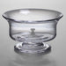Illinois Simon Pearce Glass Revere Bowl Med