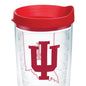 Indiana 16 oz. Tervis Tumblers - Set of 4 Shot #2