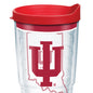 Indiana 24 oz. Tervis Tumblers - Set of 2 Shot #2