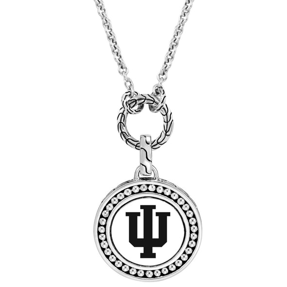 Indiana Amulet Necklace by John Hardy Shot #2