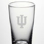 Indiana Ascutney Pint Glass by Simon Pearce Shot #2