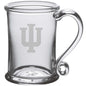 Indiana Glass Tankard by Simon Pearce Shot #1