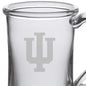 Indiana Glass Tankard by Simon Pearce Shot #2