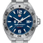 Indiana Men's TAG Heuer Formula 1 with Blue Dial Shot #1