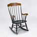 Indiana Rocking Chair