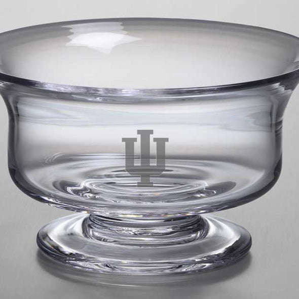 Indiana Small Revere Celebration Bowl by Simon Pearce Shot #2