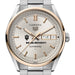 Indiana TAG Heuer Carrera Automatic Day-Date 18K 5N Rose Gold
