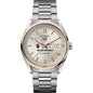 Indiana TAG Heuer Carrera Automatic Day-Date 18K 5N Rose Gold Shot #2