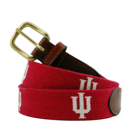 Indiana University Cotton Belt Shot #1