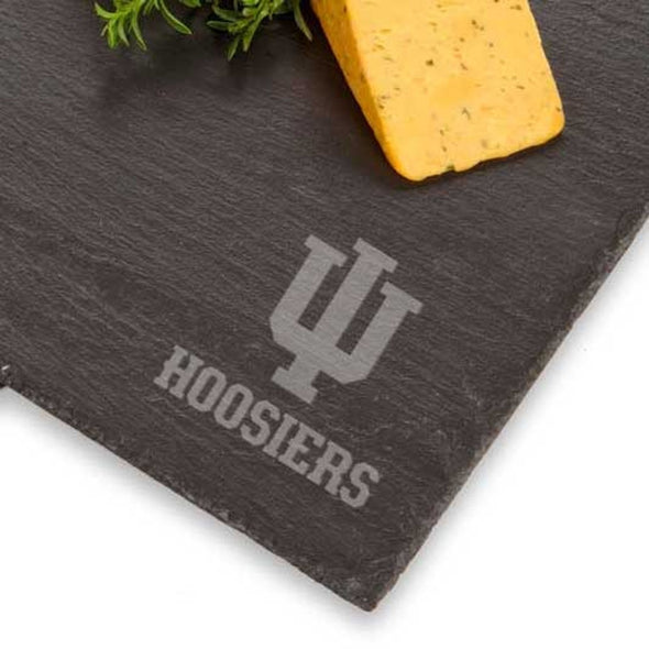 Indiana University Slate Server Shot #2