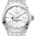Indiana University TAG Heuer LINK for Women
