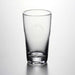 Iowa Ascutney Pint Glasses by Simon Pearce