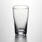 Iowa Ascutney Pint Glasses by Simon Pearce Shot #1
