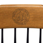 Iowa Desk Chair Shot #2