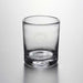 Iowa Double Old Fashioned Glasses by Simon Pearce