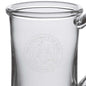 Iowa Glass Tankard by Simon Pearce Shot #2