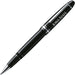 Iowa State Montblanc Meisterstück LeGrand Rollerball Pen in Platinum
