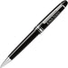 Iowa State Montblanc Meisterstück Midsize Platinum-Coated Ballpoint Pen