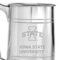 Iowa State University Pewter Stein Shot #2