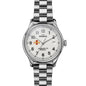 Iowa State University Shinola Watch, The Vinton 38 mm Alabaster Dial at M.LaHart & Co. Shot #2