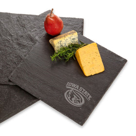 Iowa State University Slate Server Shot #1