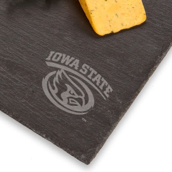 Iowa State University Slate Server Shot #2