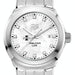 Iowa State University TAG Heuer Diamond Dial LINK for Women