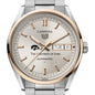 Iowa TAG Heuer Carrera Automatic Day-Date 18K 5N Rose Gold Shot #1
