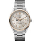 Iowa TAG Heuer Carrera Automatic Day-Date 18K 5N Rose Gold Shot #2