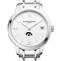 Iowa Women's Baume et Mercier 31mm Classima Watch with White Dial & Bracelet Shot #1